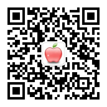 能下载爱游戏app的网站是什么